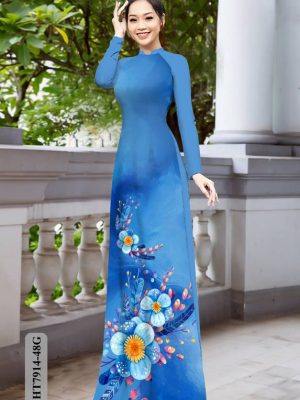 1610509850 247 vai ao dai dep hien nay (12)